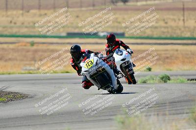media/Apr-13-2025-TrackXperience (Sun) [[fb1ef998a6]]/Level 3 (Advanced)/Turn 6 (Session 2)/
